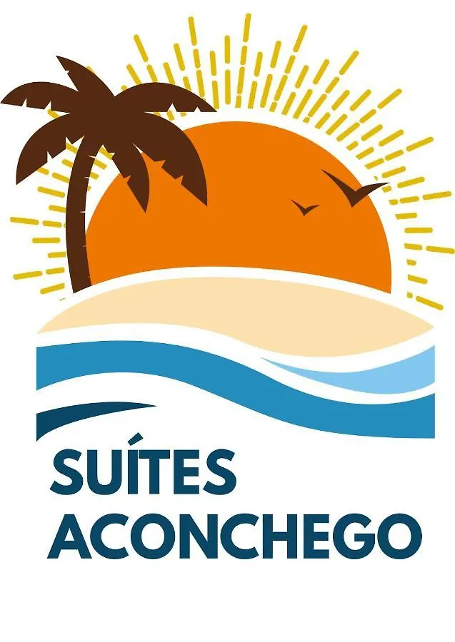 Suite Aconchego Arraial Do Cabo