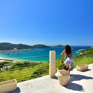 4* Estalagem Tanto Mar