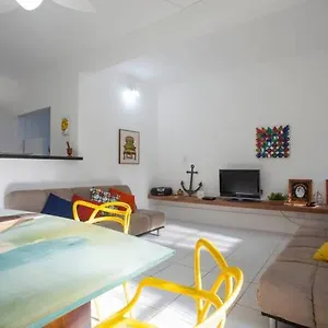  Casa de Férias Lindo Em Arraial